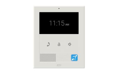 2N Clip Induction