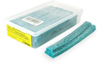 King Regal Sour Strips Himbeer