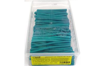 King Regal Himbeerstifte