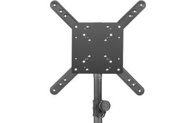 Gravity GSAVESA1 Monitorhalterung