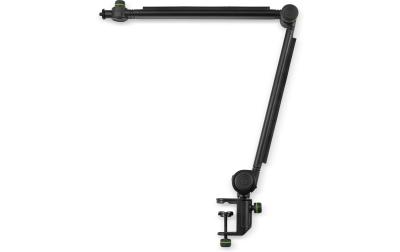 Gravity Tisch Mikrofonarm GMSTBA01