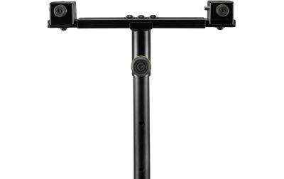 Gravity GLSSUPERTB01 Mini-Querträger