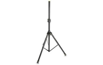 Gravity GSP5211ACB Lautsprecherstativ