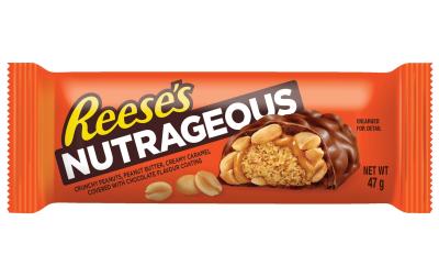 Reese's Nutrageous