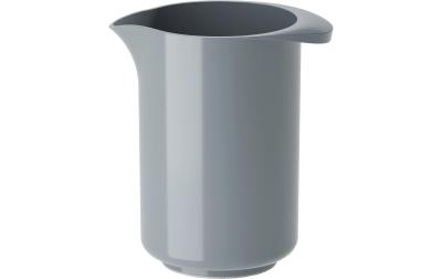 Rosti Rührbecher NEW Classic 1,25 L