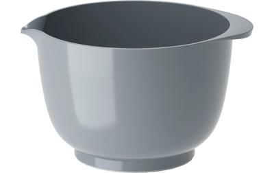 Rosti NEW Margrethe Schüssel 3L