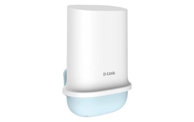 D-Link G530: 5G/LTE Outdoor CPE