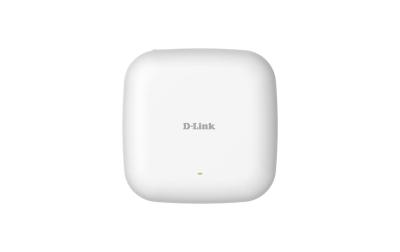 D-Link DBR-X3000-AP: WLAN PoE Access Point