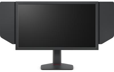 BenQ ZOWIE XL2540X+, 24, Fast TN