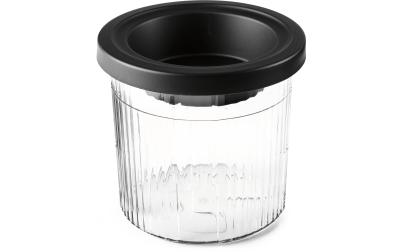 GOURMETmaxx Becher-Set 500ml