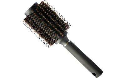 KH Security Haarbürste Safe