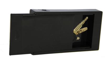 KH Security Magnetische Schlüsselbox