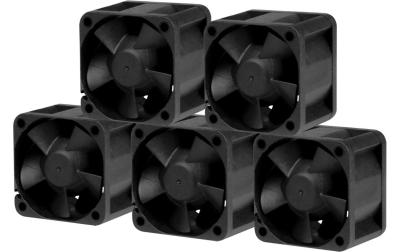 Gehäuselüfter Arctic Cooling S4028-6K 5P