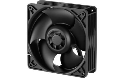 Gehäuselüfter Arctic Cooling S12038-8K