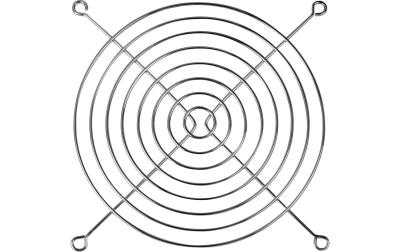 Lüftergitter Arctic Cooling 140mm
