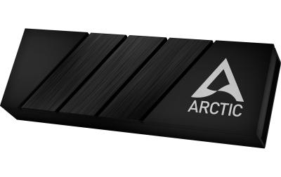 SSD-Kühlerr Arctic Cooling M2 Pro