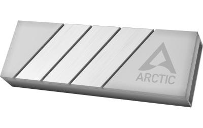 SSD-Kühlerr Arctic Cooling M2 Pro