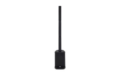 ALTO Professional TS108C