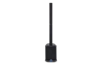 ALTO Professional TS112C