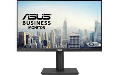 ASUS Business BE249QG 24 1920x1080, IPS
