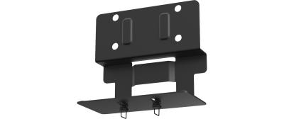 Yealink MD-AVBracket-S