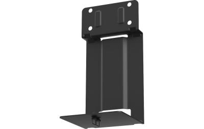 Yealink MD-PTZBracket