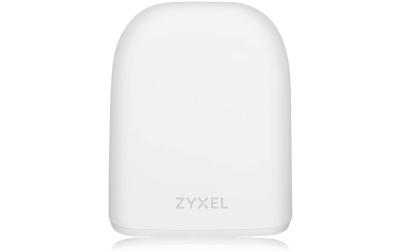 Zyxel Outdoor-AP-Gehäuse