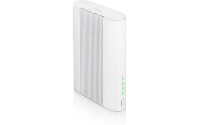 ZyXEL NR5111 Indoor 5G-Router