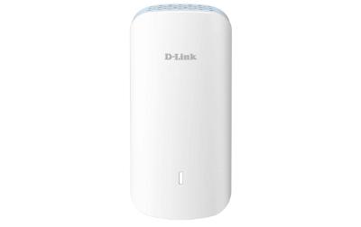 D-Link E30/E: AX Wireless Extender