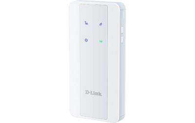 D-Link F518: 5G NR USB Adapter