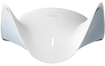 D-Link M95 Smart WiFi 7 Router