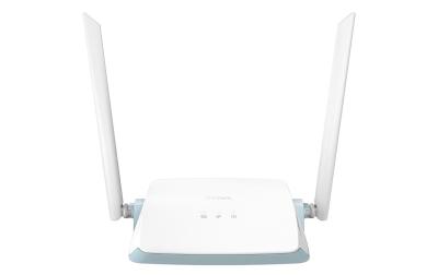 D-Link R03 Smart WiFi 6 Router