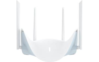 D-Link R95 Smart WiFi 7 Router