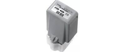 Canon PFI-4100CO