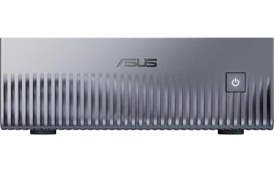 Asus Ascent GX10-GG0027BN KI Supercomputer