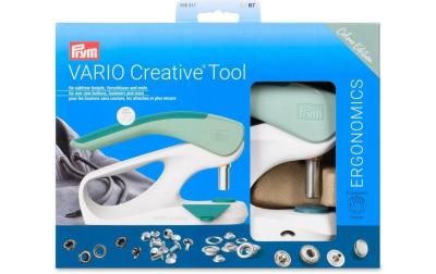 Prym Vario Creative Tool
