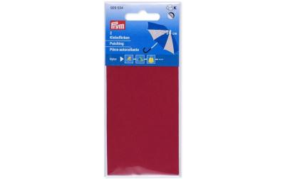 Prym Klebeflicken Nylon, fuchsia