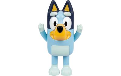 Bluey Versteckspiel