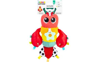 Clip & Go Liam der Hummer