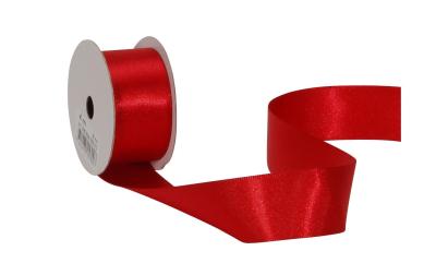 Spyk Geschenkband Satin