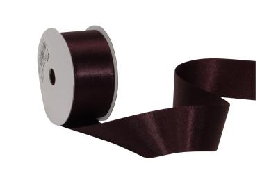Spyk Geschenkband Satin