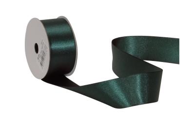 Spyk Geschenkband Satin