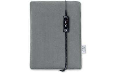 PP 210 Lilli - Heizmatte