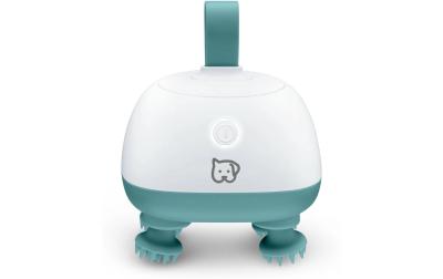 PP 410 Buddy - Massagegerät