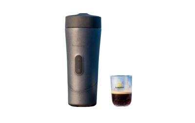 Handpresso Auto Set 21051