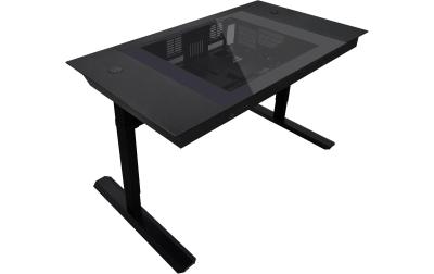 Lian Li Tischgehäuse DK07