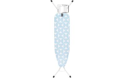 Brabantia Bügeltisch A 110 x 30 cm