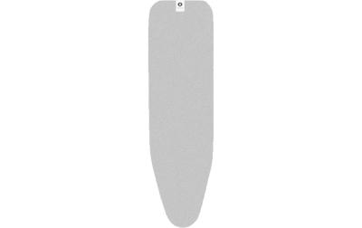 Brabantia Bügelbrettbezug A 110 x 30 cm