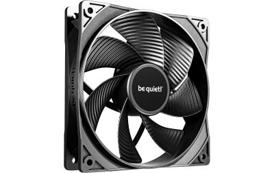 Gehäuselüfter be quiet! Pure Wings 3 Rev.