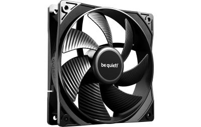 Gehäuselüfter be quiet! Pure Wings 3